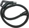RAINBOW E2 Main Hose - Black