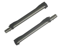 Rainbow E2 Main Wand - Black