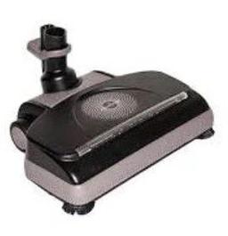 Rainbow E2 Power Nozzle - Black