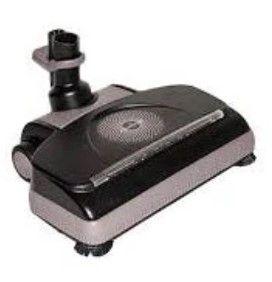 Rainbow  E2 Power Nozzle - Black - Excellent