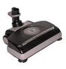 Rainbow E2 Power Nozzle - Black