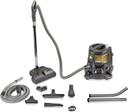 Rainbow E Series Bagless Canister Vacuum Cleaner