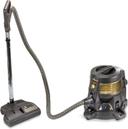 https://cdn.reebelo.com/pim/products/P-RAINBOWESERIESBAGLESSCANISTERVACUUMCLEANER/BLA-image-1.jpg