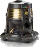 https://cdn.reebelo.com/pim/products/P-RAINBOWESERIESBAGLESSCANISTERVACUUMCLEANER/BLA-image-2.jpg