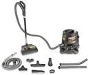 Rainbow E Series E2 Gold 2 Speed Vacuum Cleaner 