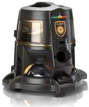 https://cdn.reebelo.com/pim/products/P-RAINBOWESERIESE2GOLD2SPEEDVACUUMCLEANER/BLA-image-1.jpg