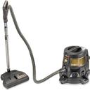 RAINBOW E Series Vacuum Cleaner