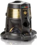 https://cdn.reebelo.com/pim/products/P-RAINBOWESERIESVACUUMCLEANER/BLA-image-1.jpg