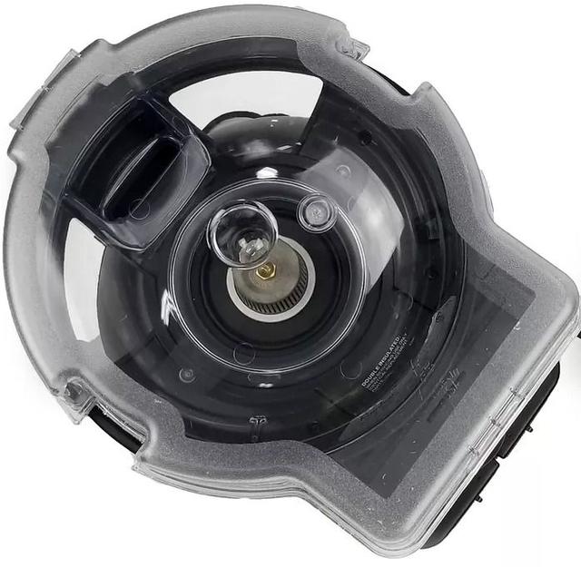 https://cdn.reebelo.com/pim/products/P-RAINBOWESERIESVACUUMCLEANER/BLA-image-2.jpg