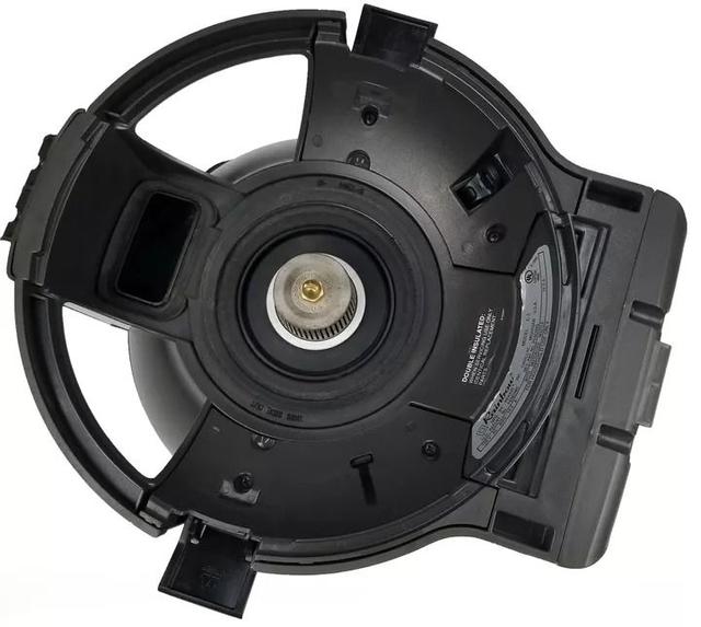 https://cdn.reebelo.com/pim/products/P-RAINBOWESERIESVACUUMCLEANER/BLA-image-3.jpg