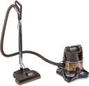 https://cdn.reebelo.com/pim/products/P-RAINBOWSEBAGLESSCANISTERVACUUMCLEANER/BRO-image-1.jpg