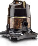 https://cdn.reebelo.com/pim/products/P-RAINBOWSEBAGLESSCANISTERVACUUMCLEANER/BRO-image-2.jpg