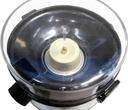 https://cdn.reebelo.com/pim/products/P-RAINBOWSEBAGLESSCANISTERVACUUMCLEANER/BRO-image-3.jpg