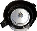 https://cdn.reebelo.com/pim/products/P-RAINBOWSEBAGLESSCANISTERVACUUMCLEANER/BRO-image-4.jpg