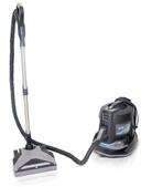https://cdn.reebelo.com/pim/products/P-RAINBOWSRXWITH4SPEEDCANISTERVACUUM/BLA-image-1.jpg
