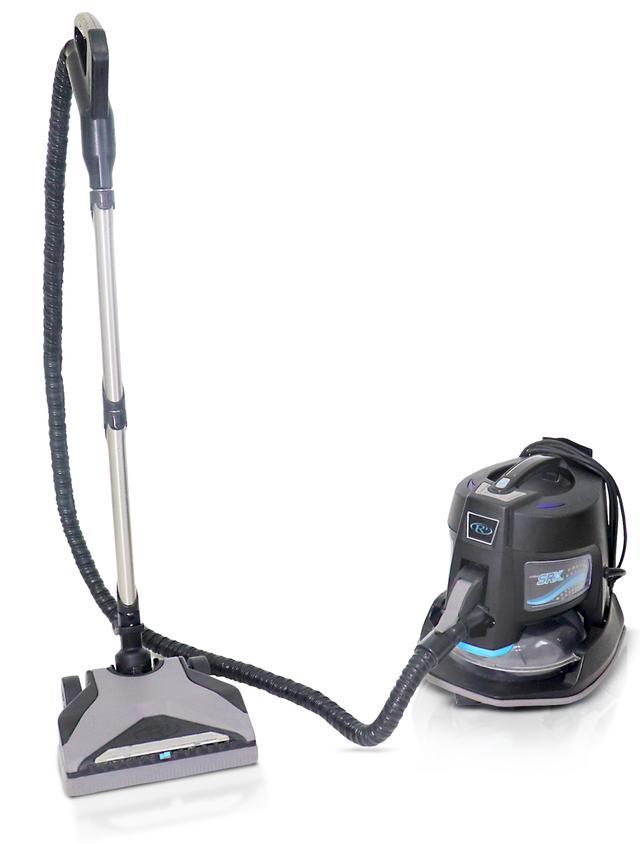 https://cdn.reebelo.com/pim/products/P-RAINBOWSRXWITH4SPEEDCANISTERVACUUM/BLA-image-1.jpg