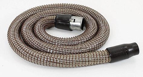 Rainbow  Tool Hose for Rainbow D3/D4/SE Vacuum Cleaner - Brown - Excellent