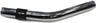 RAINBOW Tool Hose Wand - Silver