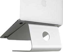 Rain Design mStand Laptop Stand - Silver