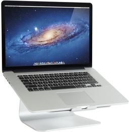 Rain Design mStand Laptop Stand - Silver