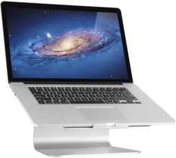 Rain Design mStand Laptop Stand - Silver