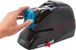 Rapid Contactless Electric Stapler 5080E