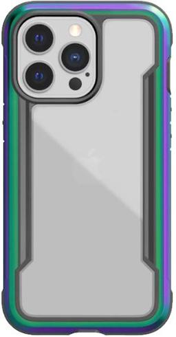 Raptic Shield Pro Phone Case for Apple iPhone 13 Pro