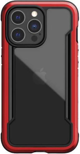 Raptic Shield Pro Phone Case for Apple iPhone 13 Pro
