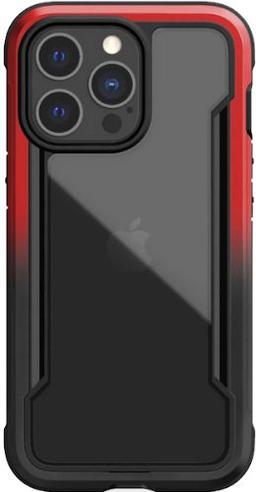 Raptic Shield Pro Phone Case for Apple iPhone 13 Pro