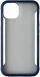 https://cdn.reebelo.com/pim/products/P-RAPTICTERRAINSERIESPHONECASEFORIPHONE13/BLU-image-1.jpg