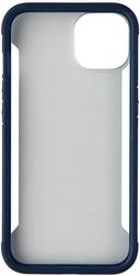 https://cdn.reebelo.com/pim/products/P-RAPTICTERRAINSERIESPHONECASEFORIPHONE13/BLU-image-3.jpg