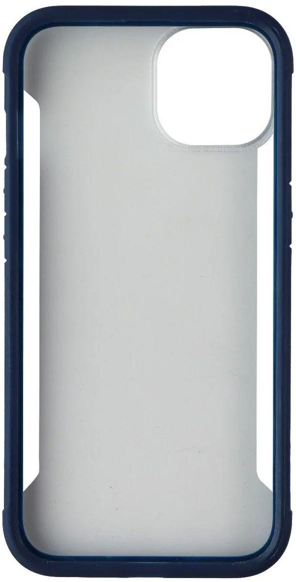 https://cdn.reebelo.com/pim/products/P-RAPTICTERRAINSERIESPHONECASEFORIPHONE13/BLU-image-3.jpg