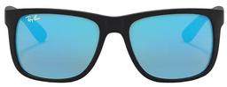 Ray-Ban Justin RB4165 Sunglasses