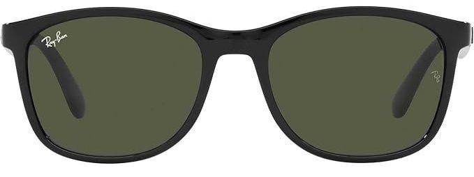 Ray-Ban RB4374 Square Sunglasses