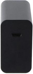 https://cdn.reebelo.com/pim/products/P-RAZER45WUSBCPOWERADAPTERFORRAZEREDGE5G/BLA-image-1.jpg