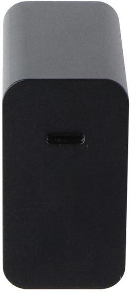 Razer 45W USB-C Power Adapter for Razer Edge 5G - Black