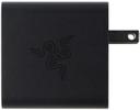 https://cdn.reebelo.com/pim/products/P-RAZER45WUSBCPOWERADAPTERFORRAZEREDGE5G/BLA-image-2.jpg