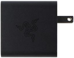 Razer 45W USB-C Power Adapter for Razer Edge 5G - Black