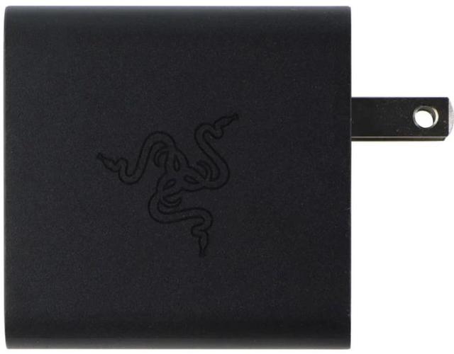 https://cdn.reebelo.com/pim/products/P-RAZER45WUSBCPOWERADAPTERFORRAZEREDGE5G/BLA-image-2.jpg