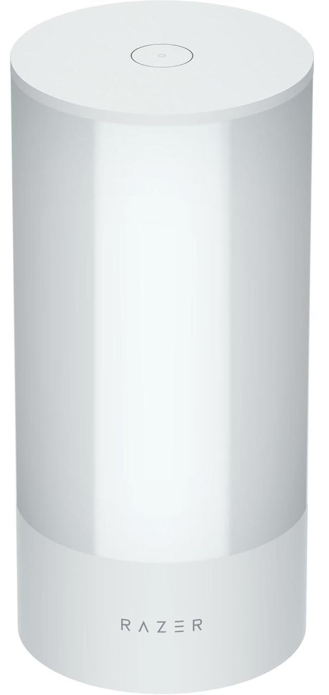 https://cdn.reebelo.com/pim/products/P-RAZERAETHERLAMPOMNIDIRECTIONALRGBLEDLIGHTING/WHI-image-1.jpg