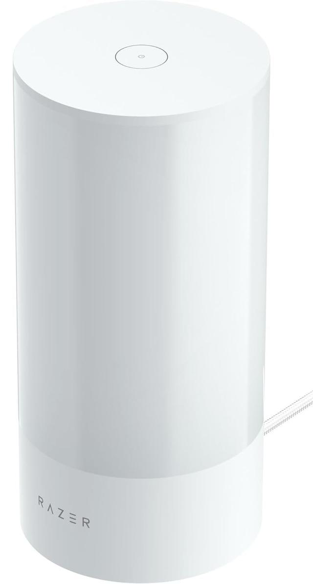 https://cdn.reebelo.com/pim/products/P-RAZERAETHERLAMPOMNIDIRECTIONALRGBLEDLIGHTING/WHI-image-2.jpg