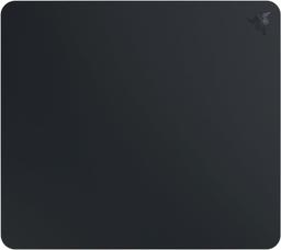 Refurbished Razer Atlas Tempered Glass Gaming Mouse Mat - Reebelo US