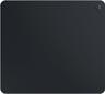 Razer Atlas Tempered Glass Gaming Mouse Mat