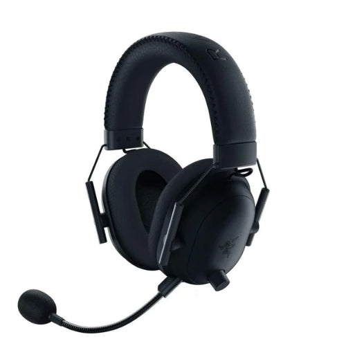 Razer BlackShark V2 Pro Wireless Gaming Headset - Black