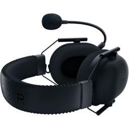 Razer BlackShark V2 Pro Wireless Gaming Headset - Black