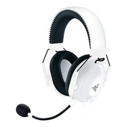 Razer BlackShark V2 Pro Wireless Gaming Headset - White