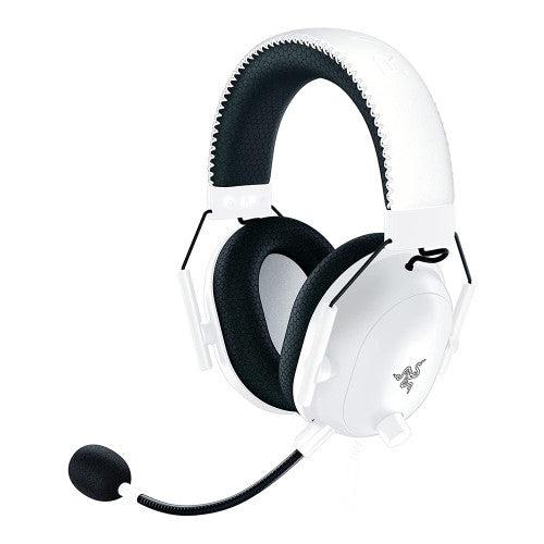 Razer  BlackShark V2 Pro Wireless Gaming Headset - White - Excellent