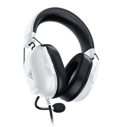 Razer BlackShark V2 Pro Wireless Gaming Headset - White