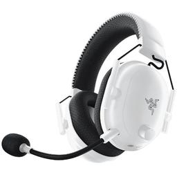 Razer BlackShark V2 Pro Wireless Gaming Headset - White