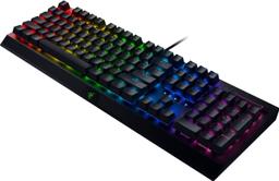 Razer BlackWidow V3 Mechanical Gaming Keyboard